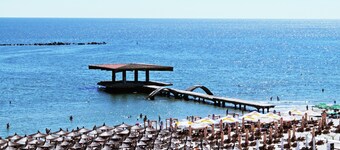 Ges Hotel