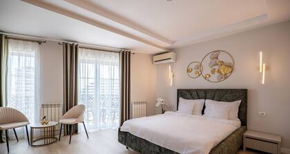 Ges Hotel