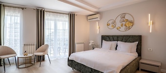 Ges Hotel