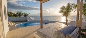 Bahia Mar Beach House
