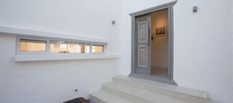 Bahia Mar Beach House