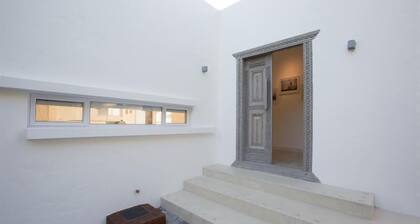 Bahia Mar Beach House