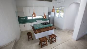 ์ ์ฉ ์ฃผ๋ฐฉ