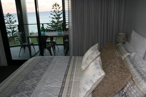 Room - Apartment On King Street (Newcastle)