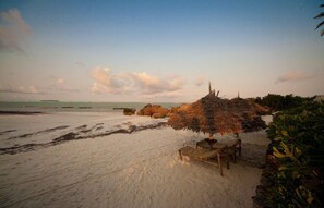 Bãi biển