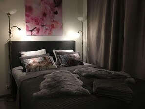 Room - Arctic Resort Delight (Rovaniemi)
