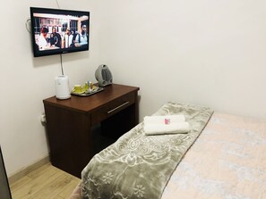 Room - Airport Diamond Guest House (Kempton Park)