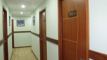 Parte interna