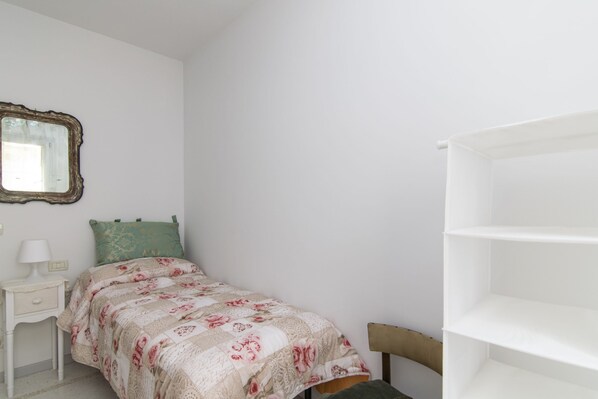 Room - San Marco Love Gentile (Venice)