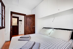 Room - Bragora Smoochy Attic Venice (Venice)