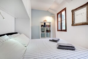 Habitació