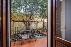 Interior - Flospirit - Bellini (Florence)