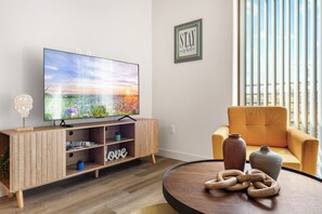 TV connectée, livres