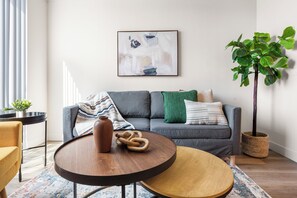 TV connectée, livres