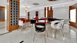 ร้านอาหาร