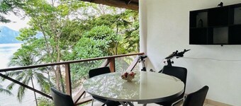 Chindonan Dive Resort