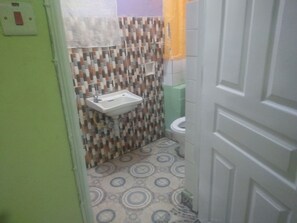 Kamar mandi