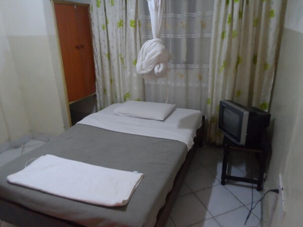 Kamar