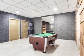 Ruang permainan