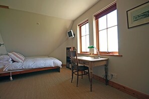 Room - Netherton Farm B&B (Dingwall)