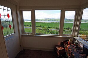 Interior - Netherton Farm B&B (Dingwall)