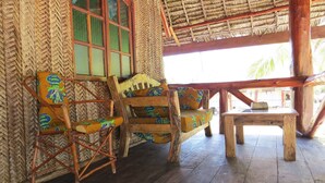 Teres/patio