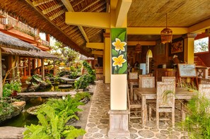 Uklassifisert bilde, 2 av 16, knapp