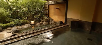 Mizunosato Marukyu Ryokan