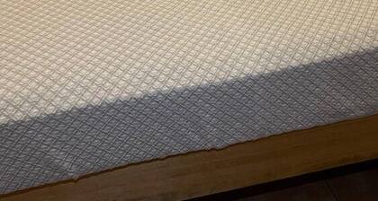 Porcelana Albergaria