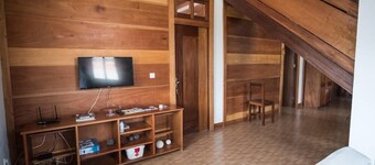 Porcelana Albergaria