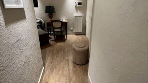 Innvendig