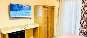 Jewel of the Valley Howard Carter House