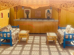 Bar (di properti)