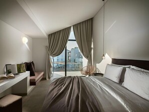 Room - Cavo Vezal (Zakynthos)