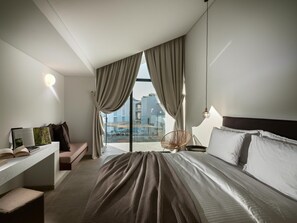 Room - Cavo Vezal (Zakynthos)