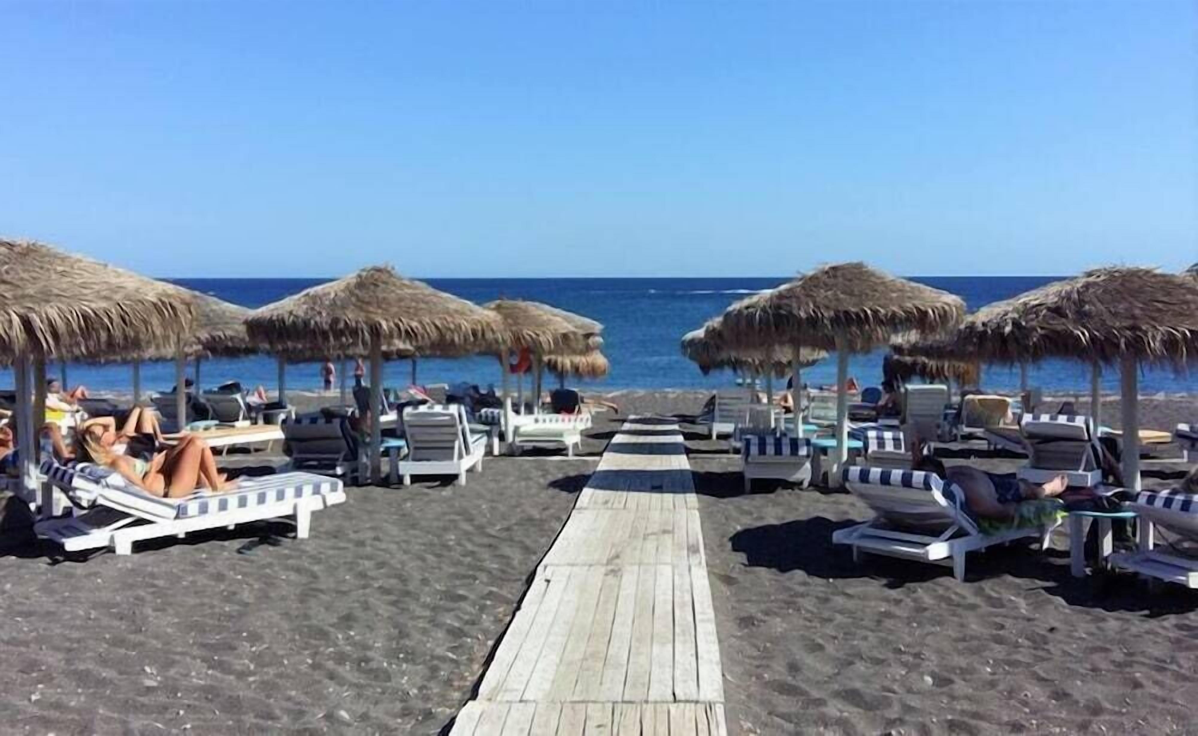 Playa