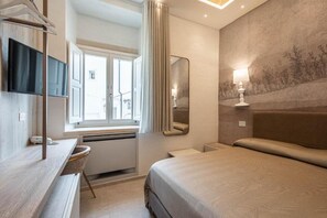 Room - Palazzo Arco Cadura Hotel & Spa (Galatina)