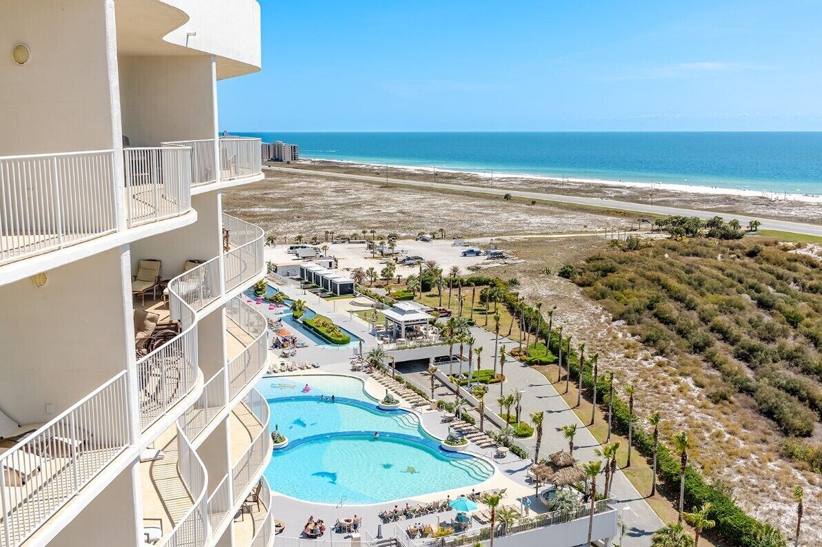 Piscine couverte, piscine chauffée