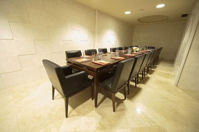 Mediteran Wellness & Spa, Congress Center