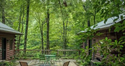 Event Rental - Emerald Lake - Private - Lakefront - Sleeps 20