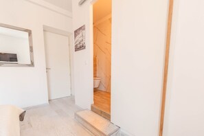 Interior - Old Town Rooms Ljiljana (Pula)