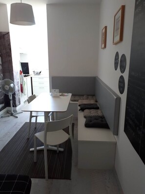 ร้านอาหาร