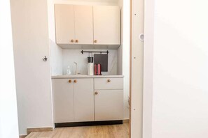 Interior - Old Town Rooms Ljiljana (Pula)