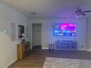 Interior - Brand New 5BR Home Near Augusta National – Perfect for Masters (Grovetown)