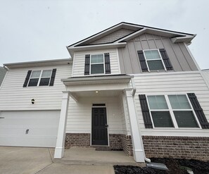 Exterior - Brand New 5BR Home Near Augusta National – Perfect for Masters (Grovetown)