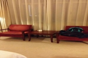 Interior - Atour Hotel (Hangzhou)