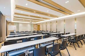 Salle de réunion