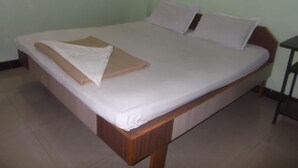 Ảnh chưa phân loại, 4 trong số 12 ảnh, nút