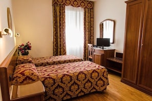 Room - DA Franco (Nogarole Rocca)