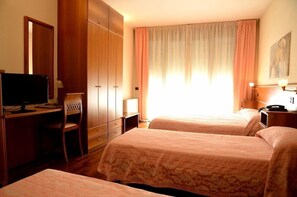 Room - Da Franco (Nogarole Rocca)